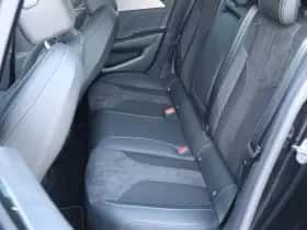 Peugeot 308 (2024) thumbnail 16