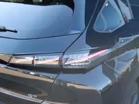 Peugeot 308 (2024) thumbnail 19