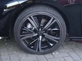 Peugeot 308 (2024) thumbnail 20
