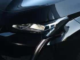 Peugeot 308 (2024) thumbnail 21