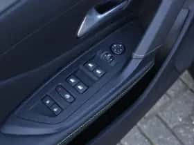 Peugeot 308 (2024) thumbnail 22