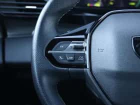 Peugeot 308 (2024) thumbnail 23