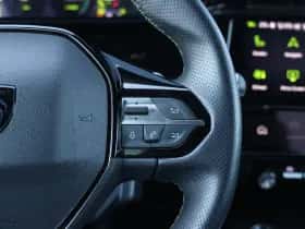 Peugeot 308 (2024) thumbnail 24