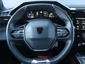 Peugeot 308 (2024) thumbnail 25