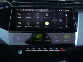 Peugeot 308 (2024) thumbnail 27