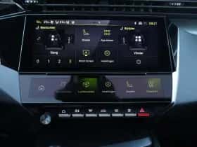 Peugeot 308 (2024) thumbnail 29