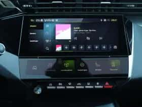 Peugeot 308 (2024) thumbnail 30