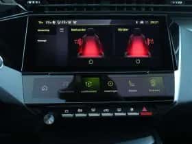 Peugeot 308 (2024) thumbnail 31