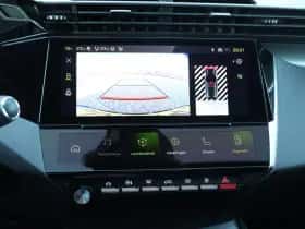 Peugeot 308 (2024) thumbnail 32