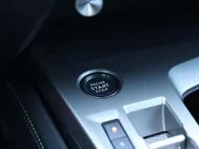 Peugeot 308 (2024) thumbnail 33