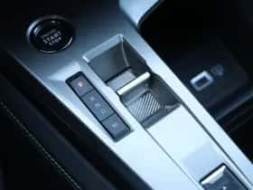 Peugeot 308 (2024) thumbnail 34