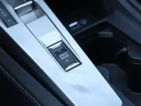 Peugeot 308 (2024) thumbnail 35