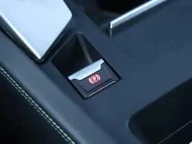 Peugeot 308 (2024) thumbnail 36