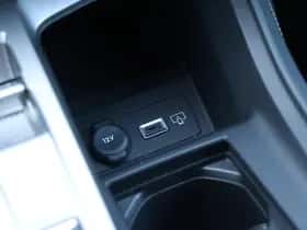 Peugeot 308 (2024) thumbnail 37