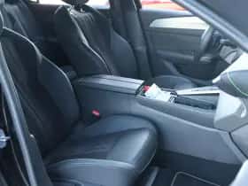 Peugeot 308 (2024) thumbnail 9