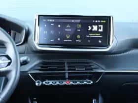 Peugeot e-2008 (2025) thumbnail 14