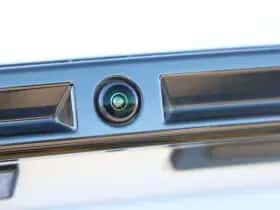 Peugeot e-2008 (2025) thumbnail 18