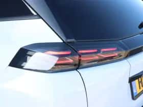 Peugeot e-2008 (2025) thumbnail 19