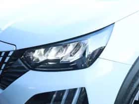 Peugeot e-2008 (2025) thumbnail 21