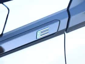Peugeot e-2008 (2025) thumbnail 22