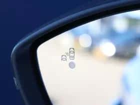 Peugeot e-2008 (2025) thumbnail 23