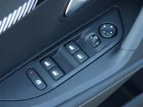 Peugeot e-2008 (2025) thumbnail 24