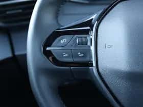 Peugeot e-2008 (2025) thumbnail 25