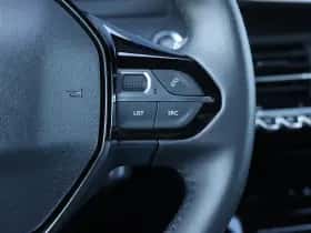 Peugeot e-2008 (2025) thumbnail 26