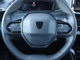 Peugeot e-2008 (2025) thumbnail 27