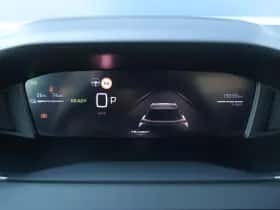 Peugeot e-2008 (2025) thumbnail 29