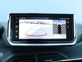 Peugeot e-2008 (2025) thumbnail 34