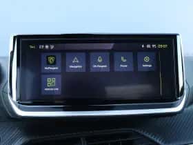 Peugeot e-2008 (2025) thumbnail 36