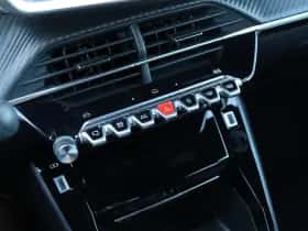 Peugeot e-2008 (2025) thumbnail 37