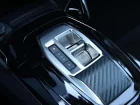 Peugeot e-2008 (2025) thumbnail 38