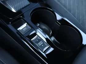 Peugeot e-2008 (2025) thumbnail 39