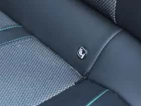 Peugeot 308 (2023) thumbnail 14