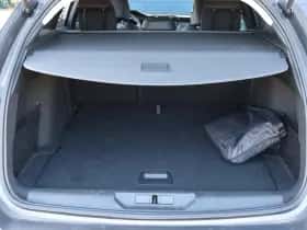 Peugeot 308 (2023) thumbnail 16
