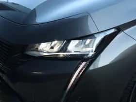 Peugeot 308 (2023) thumbnail 19