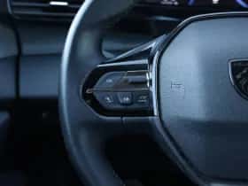 Peugeot 308 (2023) thumbnail 21