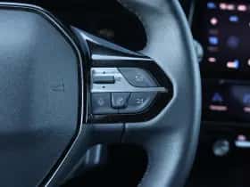 Peugeot 308 (2023) thumbnail 22