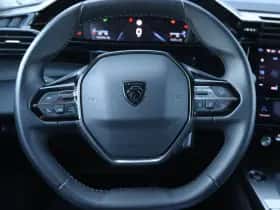 Peugeot 308 (2023) thumbnail 23