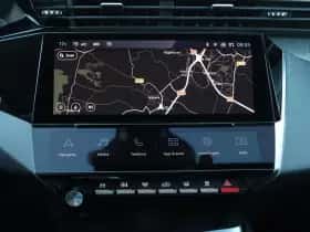 Peugeot 308 (2023) thumbnail 26