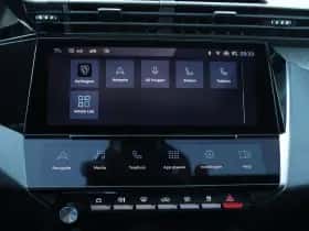 Peugeot 308 (2023) thumbnail 28