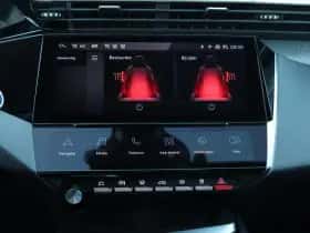 Peugeot 308 (2023) thumbnail 29
