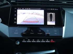 Peugeot 308 (2023) thumbnail 30