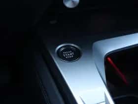 Peugeot 308 (2023) thumbnail 31