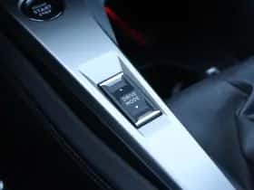 Peugeot 308 (2023) thumbnail 32