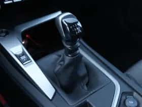 Peugeot 308 (2023) thumbnail 33
