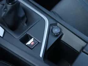 Peugeot 308 (2023) thumbnail 34