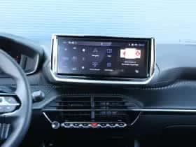 Peugeot e-2008 (2025) thumbnail 17